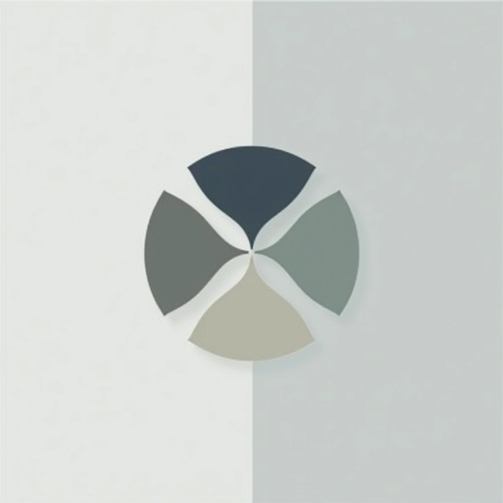 Reclaim & Restore Logo